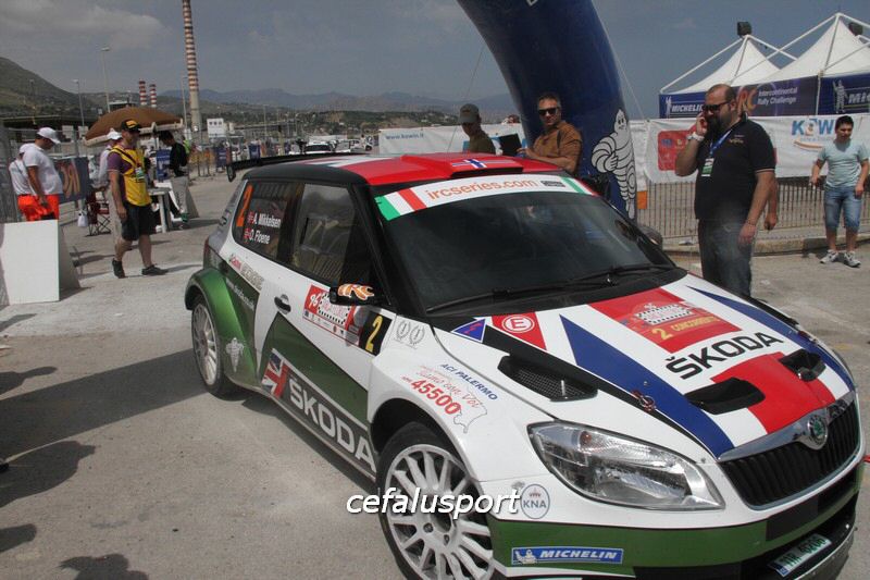 120615 targa 159_tn.jpg
